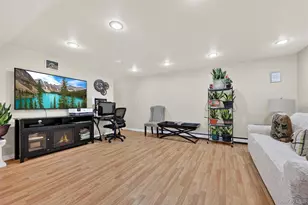 3 Tundra Terrace, Cornwall, NY 12518 - Photo 30