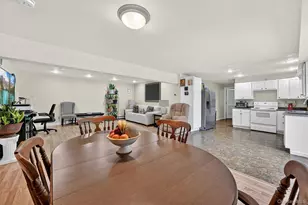3 Tundra Terrace, Cornwall, NY 12518 - Photo 32