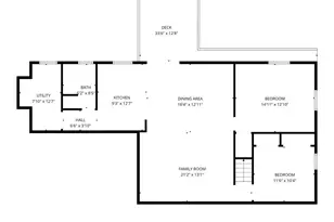 3 Tundra Terrace, Cornwall, NY 12518 - Photo 42