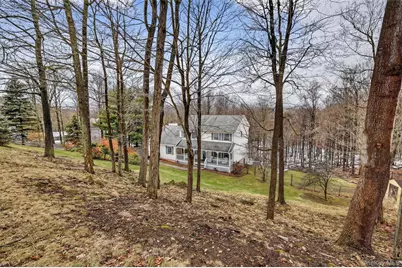 3 Tundra Terrace, Cornwall, NY 12518 - Photo 40