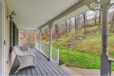 3 Tundra Terrace, Cornwall, NY 12518 - Photo 6