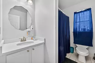 3 Tundra Terrace, Cornwall, NY 12518 - Photo 24