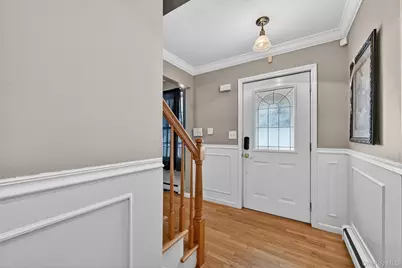 3 Tundra Terrace, Cornwall, NY 12518 - Photo 8