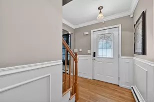 3 Tundra Terrace, Cornwall, NY 12518 - Photo 8