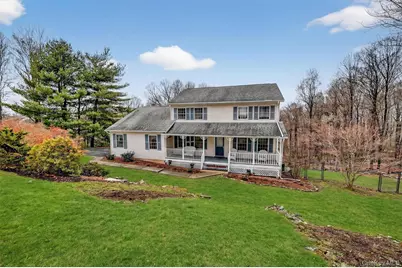 3 Tundra Terrace, Cornwall, NY 12518 - Photo 4
