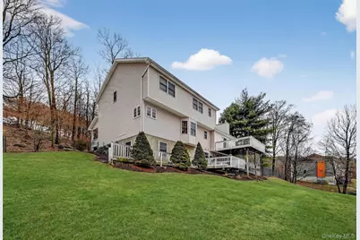 3 Tundra Terrace, Cornwall, NY 12518 - Photo 38
