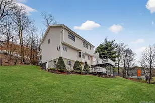 3 Tundra Terrace, Cornwall, NY 12518 - Photo 38