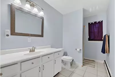 3 Tundra Terrace, Cornwall, NY 12518 - Photo 20
