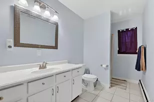 3 Tundra Terrace, Cornwall, NY 12518 - Photo 20