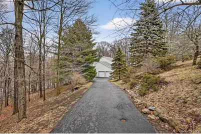3 Tundra Terrace, Cornwall, NY 12518 - Photo 2