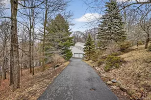 3 Tundra Terrace, Cornwall, NY 12518 - Photo 2