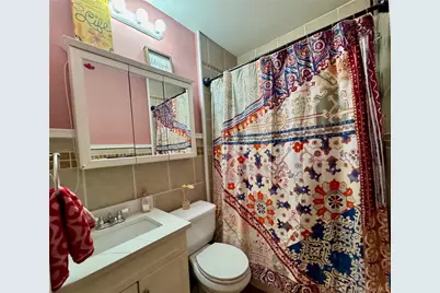 16 Altamont Avenue, Sea Cliff, NY 11579 - Photo 10