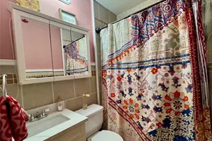 16 Altamont Ave, Sea Cliff, NY 11579 - Photo 10