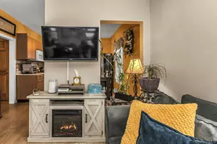 16 Altamont Ave, Sea Cliff, NY 11579 - Photo 6