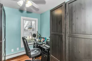 16 Altamont Ave, Sea Cliff, NY 11579 - Photo 16