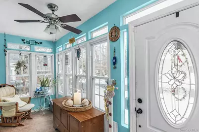 16 Altamont Avenue, Sea Cliff, NY 11579 - Photo 2