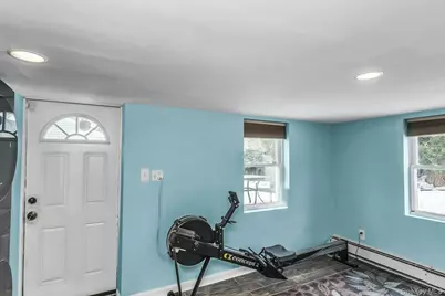 16 Altamont Avenue, Sea Cliff, NY 11579 - Photo 18