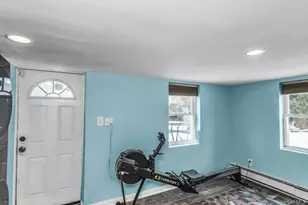 16 Altamont Ave, Sea Cliff, NY 11579 - Photo 18