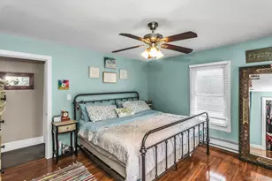 16 Altamont Ave, Sea Cliff, NY 11579 - Photo 12