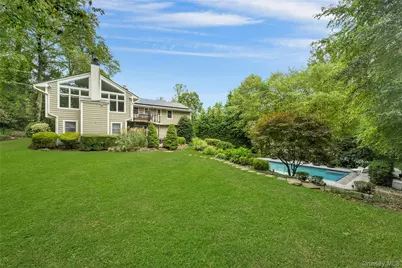 32 Penny Lane, Scarsdale, NY 10583 - Photo 38