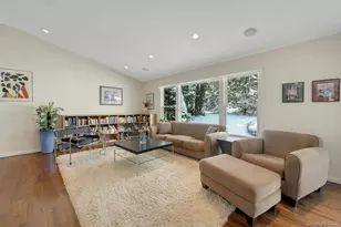 32 Penny Ln, Scarsdale, NY 10583 - Photo 4