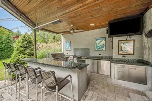 32 Penny Ln, Scarsdale, NY 10583 - Photo 24