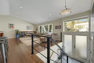 32 Penny Ln, Scarsdale, NY 10583 - Photo 22