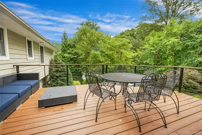 32 Penny Lane, Scarsdale, NY 10583 - Photo 14