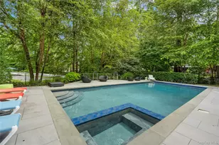 32 Penny Ln, Scarsdale, NY 10583 - Photo 34