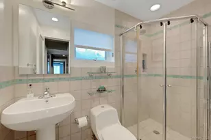 32 Penny Ln, Scarsdale, NY 10583 - Photo 32