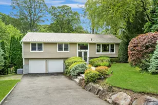 32 Penny Ln, Scarsdale, NY 10583 - Photo 42