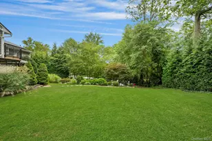 32 Penny Ln, Scarsdale, NY 10583 - Photo 40