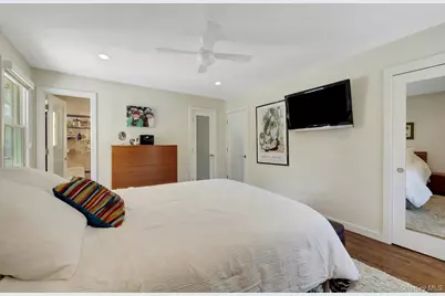 32 Penny Lane, Scarsdale, NY 10583 - Photo 18