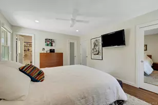 32 Penny Ln, Scarsdale, NY 10583 - Photo 18