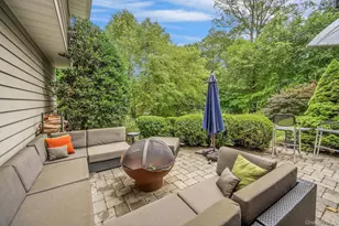 32 Penny Ln, Scarsdale, NY 10583 - Photo 26