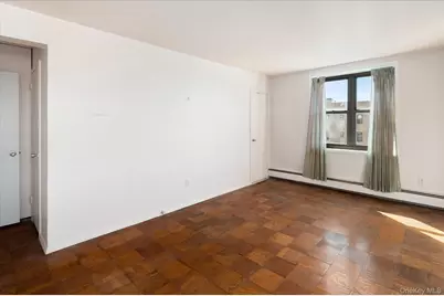 25 Stewart Place #716, Mount Kisco, NY 10549 - Photo 16