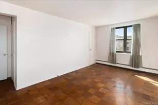 25 Stewart Pl, Mount Kisco, NY 10549 - Photo 16