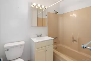 25 Stewart Pl, Mount Kisco, NY 10549 - Photo 22