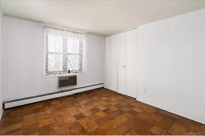 25 Stewart Place #716, Mount Kisco, NY 10549 - Photo 20