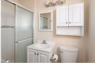 25 Stewart Place #716, Mount Kisco, NY 10549 - Photo 18