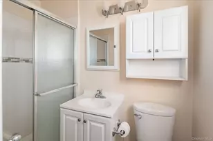 25 Stewart Pl, Mount Kisco, NY 10549 - Photo 18