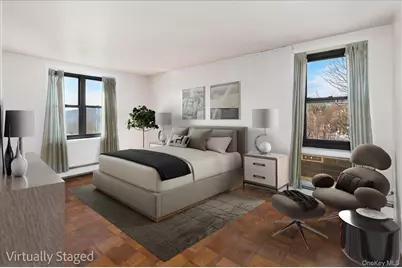 25 Stewart Place #716, Mount Kisco, NY 10549 - Photo 14