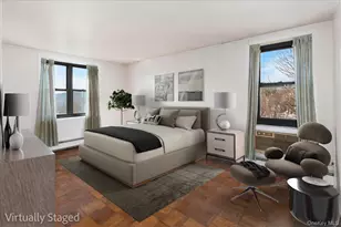 25 Stewart Pl, Mount Kisco, NY 10549 - Photo 14