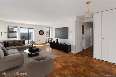 25 Stewart Place #716, Mount Kisco, NY 10549 - Photo 6