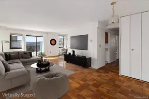 25 Stewart Pl, Mount Kisco, NY 10549 - Photo 6