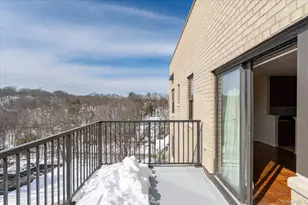 25 Stewart Pl, Mount Kisco, NY 10549 - Photo 4