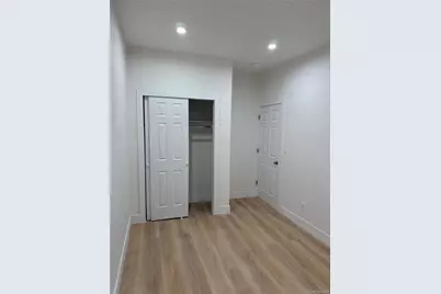 23801 Braddock Avenue #2nd floor, Bellerose, NY 11426 - Photo 2