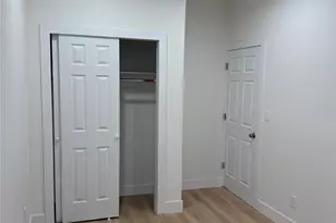 238-01 Braddock Ave, Bellerose, NY 11426 - Photo 2