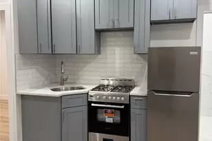 238-01 Braddock Ave, Bellerose, NY 11426 - Photo 1