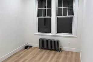 238-01 Braddock Ave, Bellerose, NY 11426 - Photo 4